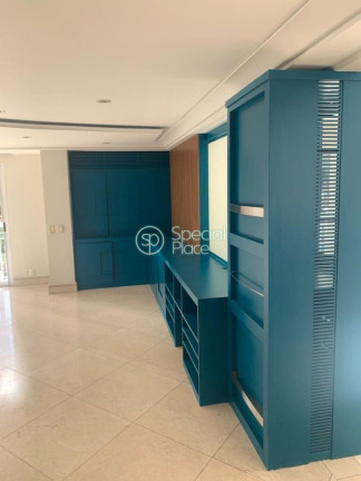 Imagem Apartamento com 6 Quartos à Venda, 500 m² em Alto Da Lapa - São Paulo Imagem Apartamento com 6 Quartos à Venda, 500 m² em Alto Da Lapa - São Paulo