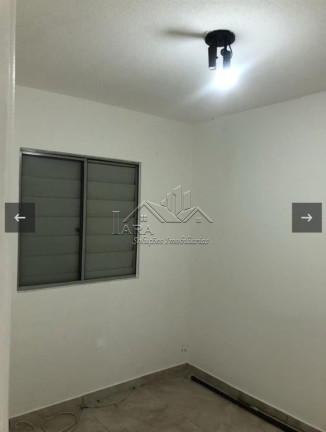 Imagem Apartamento com 2 Quartos à Venda, em Jardim Santa Terezinha (zona Leste) - São Paulo Imagem Apartamento com 2 Quartos à Venda, em Jardim Santa Terezinha (zona Leste) - São Paulo