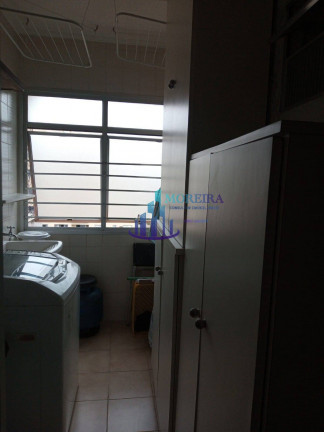 Imagem Apartamento com 3 Quartos à Venda, 84 m² em Vila Tupi - Praia Grande Imagem Apartamento com 3 Quartos à Venda, 84 m² em Vila Tupi - Praia Grande