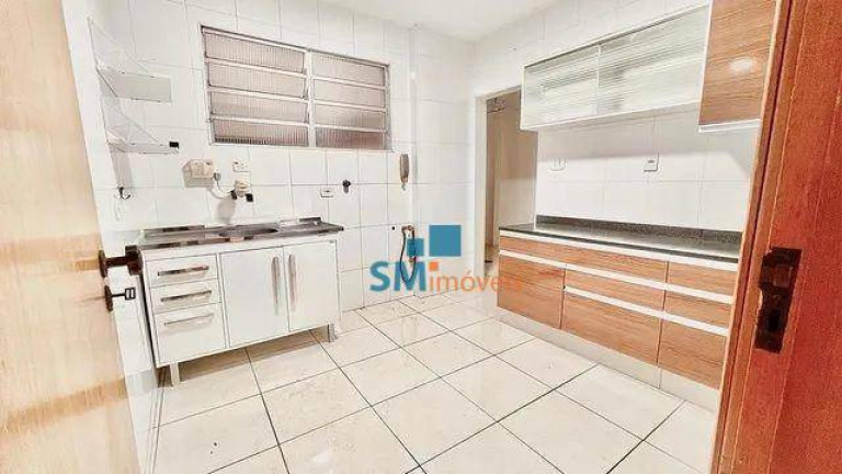 Imagem Apartamento com 2 Quartos à Venda, 98 m² em Ipiranga - São Paulo Imagem Apartamento com 2 Quartos à Venda, 98 m² em Ipiranga - São Paulo