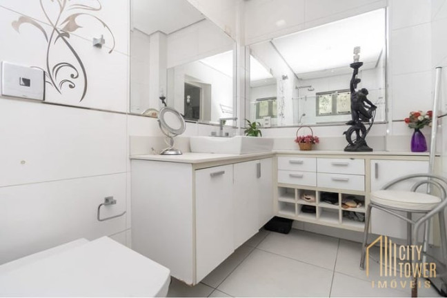 Imagem Casa com 3 Quartos à Venda, 175 m² em Vila Mariana - São Paulo