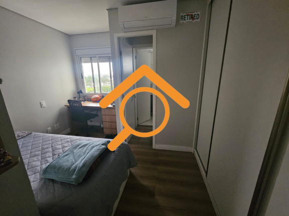 Imagem Imóvel com 4 Quartos à Venda, 136 m² em Jurubatuba - São Paulo Imagem Imóvel com 4 Quartos à Venda, 136 m² em Jurubatuba - São Paulo