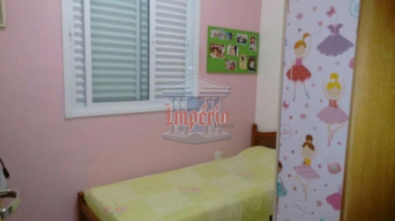 Imagem Apartamento com 3 Quartos à Venda, 75 m² em Vila Floresta - Santo André Imagem Apartamento com 3 Quartos à Venda, 75 m² em Vila Floresta - Santo André