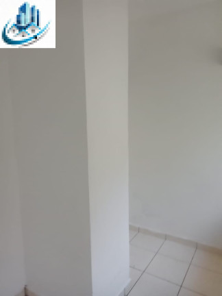 Imagem Apartamento com 2 Quartos à Venda, 47 m² em Jardim Interlagos - Ribeirão Preto