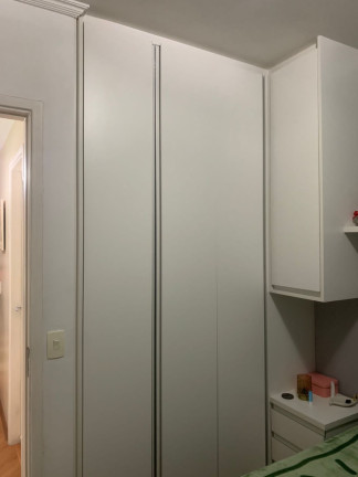 Imagem Imóvel com 3 Quartos à Venda, 70 m² em Vila Moinho Velho - São Paulo Imagem Imóvel com 3 Quartos à Venda, 70 m² em Vila Moinho Velho - São Paulo