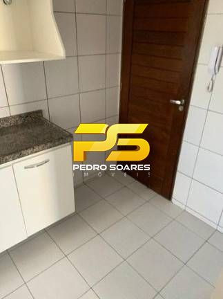 Imagem Apartamento com 2 Quartos à Venda, 150 m² em Manaíra - João Pessoa