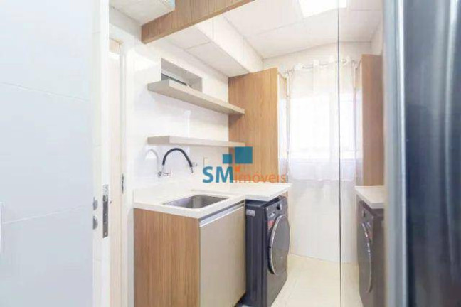 Imagem Cobertura com 3 Quartos à Venda, 206 m² em Indianópolis - São Paulo Imagem Cobertura com 3 Quartos à Venda, 206 m² em Indianópolis - São Paulo