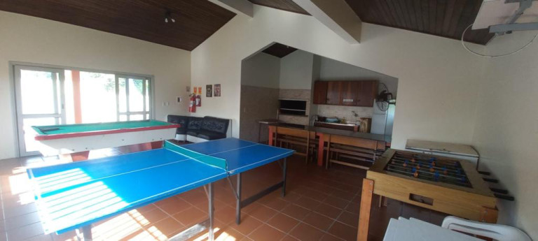 Imagem Apartamento com 1 Quarto à Venda,  em Capão Novo - Capao Da Canoa