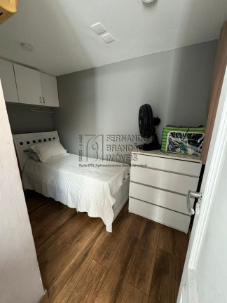 Imagem Casa com 4 Quartos à Venda, 270 m² em Barra Da Tijuca - Rio De Janeiro