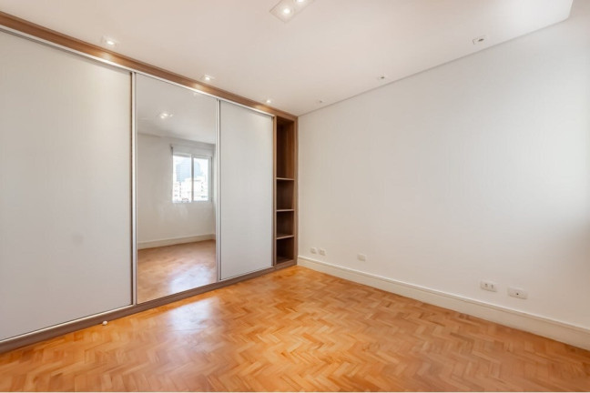 Imagem Apartamento com 2 Quartos à Venda, 90 m² em Consolação - São Paulo Imagem Apartamento com 2 Quartos à Venda, 90 m² em Consolação - São Paulo