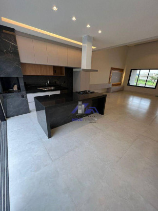 Imagem Casa com 3 Quartos à Venda, 161 m² em Residencial Maria Julia - São José Do Rio Preto Imagem Casa com 3 Quartos à Venda, 161 m² em Residencial Maria Julia - São José Do Rio Preto