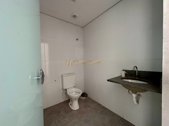 Imagem Imóvel para Alugar, 75 m² em Taguatinga Sul (taguatinga) - Brasília Imagem Imóvel para Alugar, 75 m² em Taguatinga Sul (taguatinga) - Brasília
