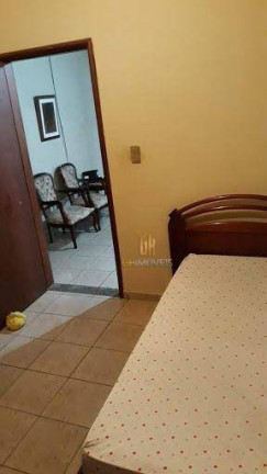 Imagem Casa com 3 Quartos à Venda, 420 m² em Setor Bela Vista - Goiânia