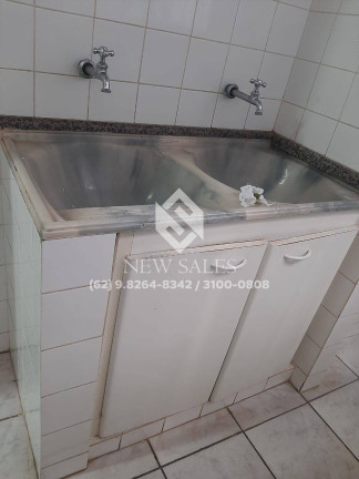 Imagem Apartamento com 2 Quartos à Venda, 78 m² em Jardim Goiás - Goiânia Imagem Apartamento com 2 Quartos à Venda, 78 m² em Jardim Goiás - Goiânia