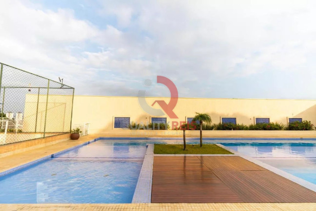Imagem Apartamento com 3 Quartos à Venda, 94 m² em Vila Maria Alta - São Paulo Imagem Apartamento com 3 Quartos à Venda, 94 m² em Vila Maria Alta - São Paulo