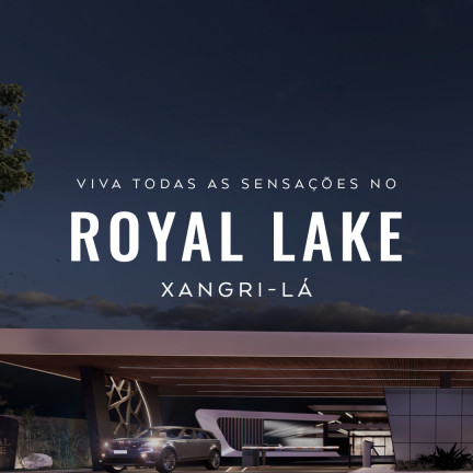 Imagem Imóvel à Venda, 420 m² em Xangrila - Xangri-lá Imagem Imóvel à Venda, 420 m² em Xangrila - Xangri-lá