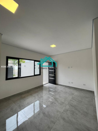 Imagem Casa com 3 Quartos à Venda, 144 m² em Portais (polvilho) - Cajamar Imagem Casa com 3 Quartos à Venda, 144 m² em Portais (polvilho) - Cajamar