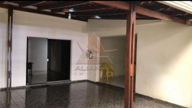 Imagem Imóvel à Venda, 480 m² em Ipiranga - Ribeirão Preto Imagem Imóvel à Venda, 480 m² em Ipiranga - Ribeirão Preto