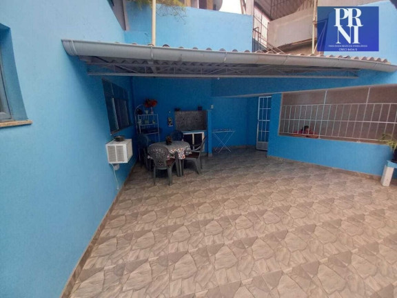 Imagem Casa com 4 Quartos à Venda, 300 m² em Porto Da Pedra - São Gonçalo Imagem Casa com 4 Quartos à Venda, 300 m² em Porto Da Pedra - São Gonçalo