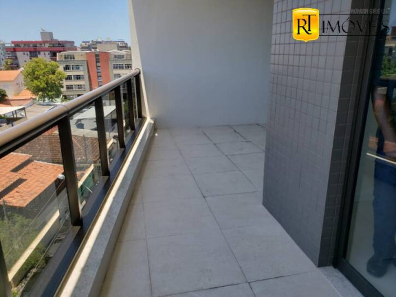 Imagem Apartamento com 1 Quarto à Venda, 62 m² em Centro - Cabo Frio