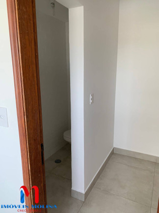 Imagem Apartamento com 3 Quartos à Venda, 126 m² em Cerâmica - São Caetano Do Sul Imagem Apartamento com 3 Quartos à Venda, 126 m² em Cerâmica - São Caetano Do Sul