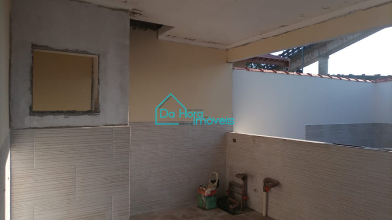 Imagem Casa com 3 Quartos à Venda, 78 m² em Jardim Praia Grande - Mongaguá Imagem Casa com 3 Quartos à Venda, 78 m² em Jardim Praia Grande - Mongaguá