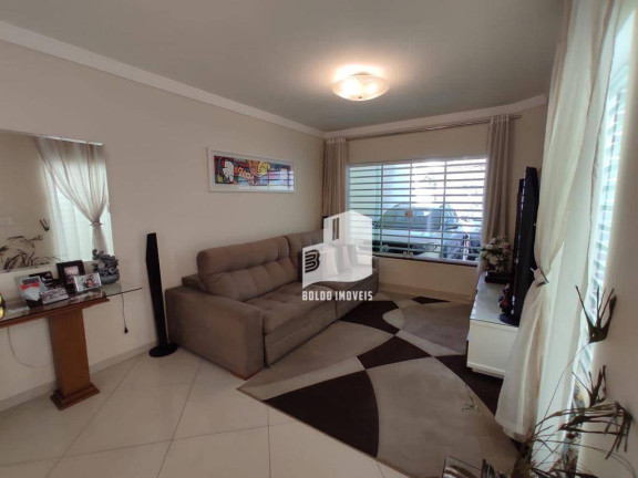 Imagem Sobrado com 3 Quartos à Venda, 175 m² em Vila Mariana - São Paulo Imagem Sobrado com 3 Quartos à Venda, 175 m² em Vila Mariana - São Paulo
