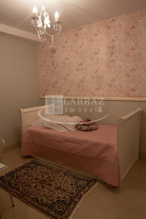 Imagem Imóvel com 4 Quartos à Venda, 200 m² em Jardim São Luiz - Ribeirão Preto