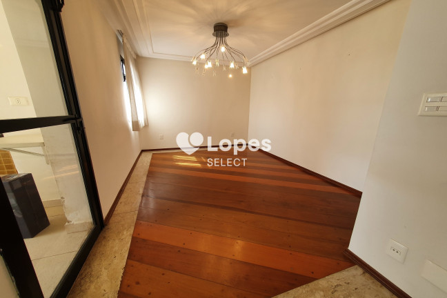 Imagem Apartamento com 4 Quartos à Venda, 300 m² em Parque Da Mooca - São Paulo Imagem Apartamento com 4 Quartos à Venda, 300 m² em Parque Da Mooca - São Paulo