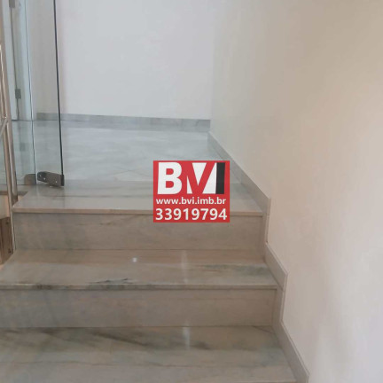 Imagem Casa com 4 Quartos à Venda, 450 m² em Vila Da Penha - Rio De Janeiro