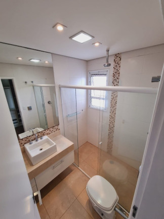 Imagem Casa com 3 Quartos à Venda, em Jardim Portal Dos Ipês - Indaiatuba Imagem Casa com 3 Quartos à Venda, em Jardim Portal Dos Ipês - Indaiatuba
