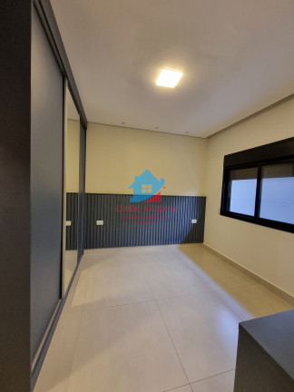 Imagem Casa à Venda, 450 m² em Santa Cruz - Valinhos Imagem Casa à Venda, 450 m² em Santa Cruz - Valinhos