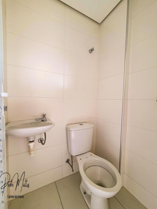 Imagem Imóvel com 3 Quartos à Venda, 101 m² em Vila Monteiro - Piracicaba Imagem Imóvel com 3 Quartos à Venda, 101 m² em Vila Monteiro - Piracicaba