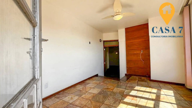Imagem Apartamento com 3 Quartos à Venda, 129 m² em Santa Efigênia - Belo Horizonte Imagem Apartamento com 3 Quartos à Venda, 129 m² em Santa Efigênia - Belo Horizonte