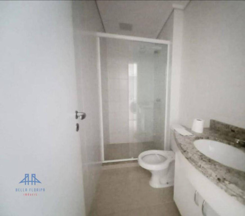 Imagem Apartamento com 3 Quartos à Venda, 183 m² em João Paulo - Florianópolis