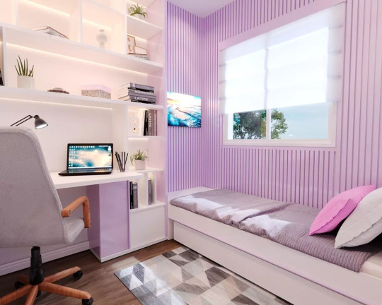 Imagem Cobertura com 1 Quarto à Venda, 104 m² em Casa Verde - São Paulo Imagem Cobertura com 1 Quarto à Venda, 104 m² em Casa Verde - São Paulo