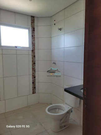 Imagem Apartamento com 2 Quartos à Venda, 52 m² em Jardim São Judas Tadeu - Sorocaba
