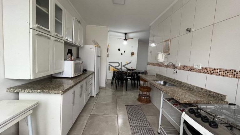 Imagem Apartamento com 2 Quartos à Venda, 80 m² em Tenório - Ubatuba Imagem Apartamento com 2 Quartos à Venda, 80 m² em Tenório - Ubatuba