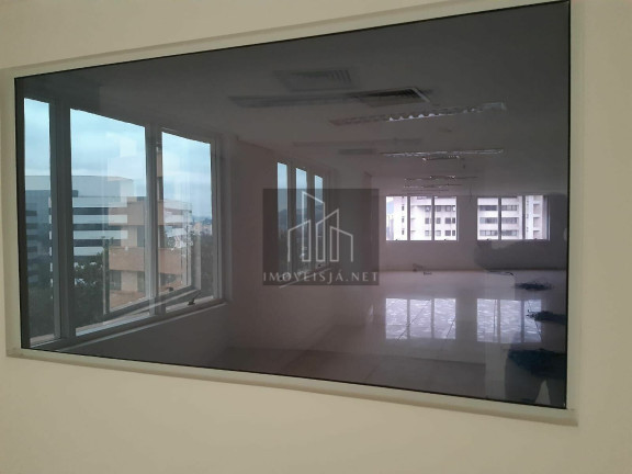 Imagem Sala Comercial à Venda, 212 m² em Alphaville Industrial - Barueri