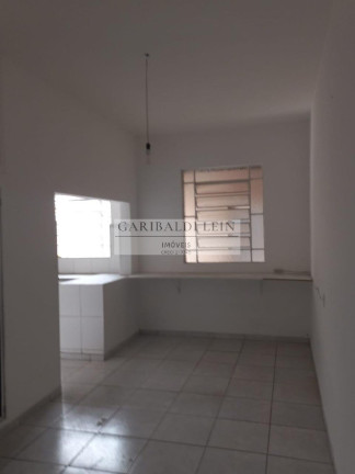 Imagem Imóvel com 3 Quartos à Venda, 237 m² em Cambuí - Campinas