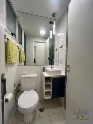 Imagem Apartamento com 2 Quartos à Venda, 48 m² em Vila Leopoldina - São Paulo Imagem Apartamento com 2 Quartos à Venda, 48 m² em Vila Leopoldina - São Paulo