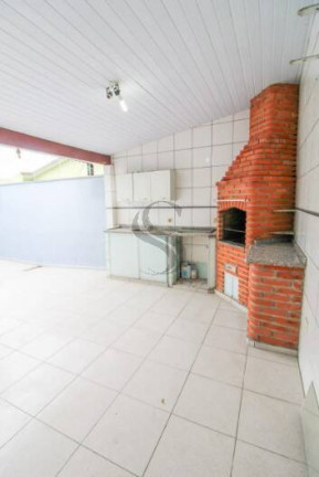 Imagem Casa com 3 Quartos à Venda, 102 m² em Jardim Piazza Di Roma - Sorocaba Imagem Casa com 3 Quartos à Venda, 102 m² em Jardim Piazza Di Roma - Sorocaba
