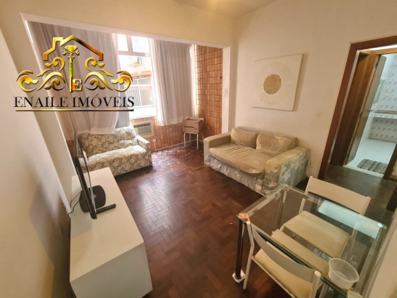 Imagem Apartamento com 1 Quarto à Venda, 60 m² em Leblon - Rio De Janeiro Imagem Apartamento com 1 Quarto à Venda, 60 m² em Leblon - Rio De Janeiro