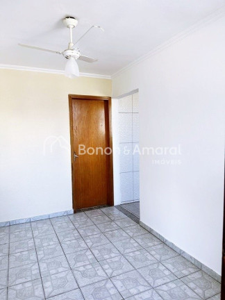 Imagem Apartamento com 2 Quartos à Venda, 50 m² em Conjunto Habitacional Padre Anchieta - Campinas Imagem Apartamento com 2 Quartos à Venda, 50 m² em Conjunto Habitacional Padre Anchieta - Campinas