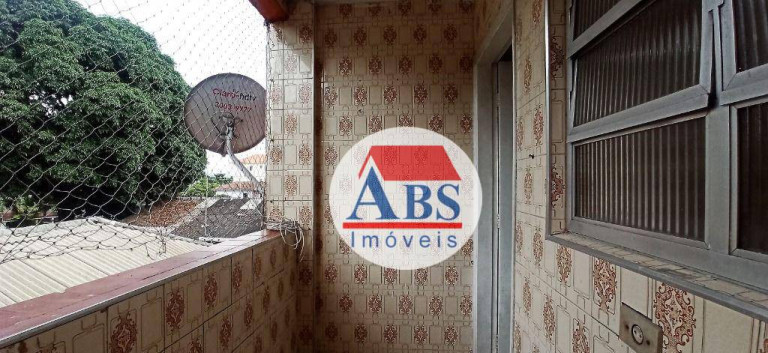 Imagem Apartamento com 2 Quartos à Venda, 92 m² em Jardim Casqueiro - Cubatão Imagem Apartamento com 2 Quartos à Venda, 92 m² em Jardim Casqueiro - Cubatão