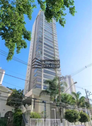 Imagem Apartamento com 4 Quartos à Venda, 250 m² em Vila Mariana - São Paulo Imagem Apartamento com 4 Quartos à Venda, 250 m² em Vila Mariana - São Paulo