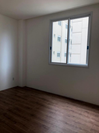 Imagem Apartamento com 4 Quartos à Venda, 193 m² em Meia Praia - Itapema