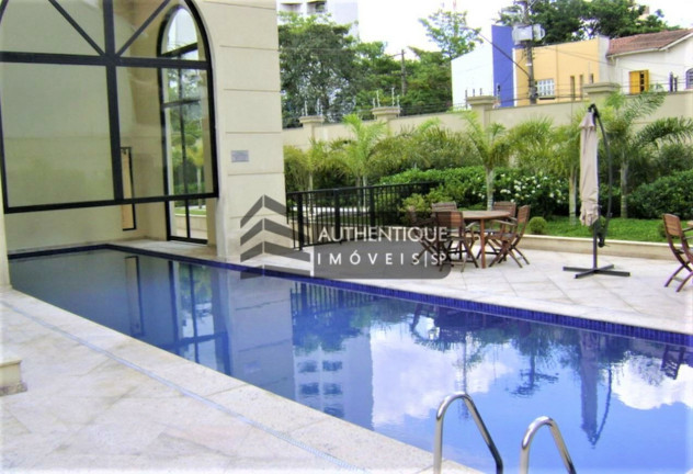 Imagem Apartamento com 4 Quartos à Venda, 308 m² em Paraíso - São Paulo Imagem Apartamento com 4 Quartos à Venda, 308 m² em Paraíso - São Paulo