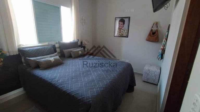 Imagem Casa com 3 Quartos à Venda, 302 m² em Jardim Regina - Itanhaém Imagem Casa com 3 Quartos à Venda, 302 m² em Jardim Regina - Itanhaém