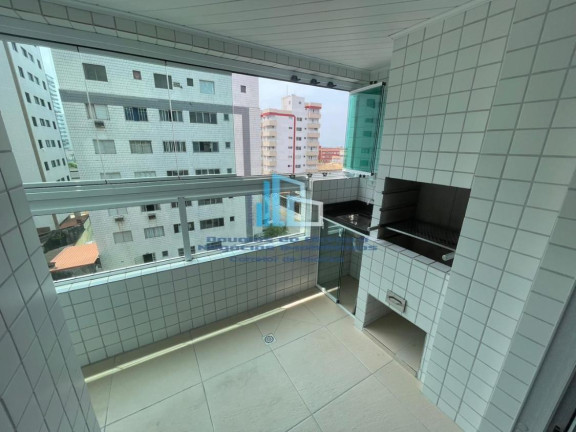 Imagem Apartamento com 2 Quartos à Venda, 64 m² em Ocian - Praia Grande Imagem Apartamento com 2 Quartos à Venda, 64 m² em Ocian - Praia Grande
